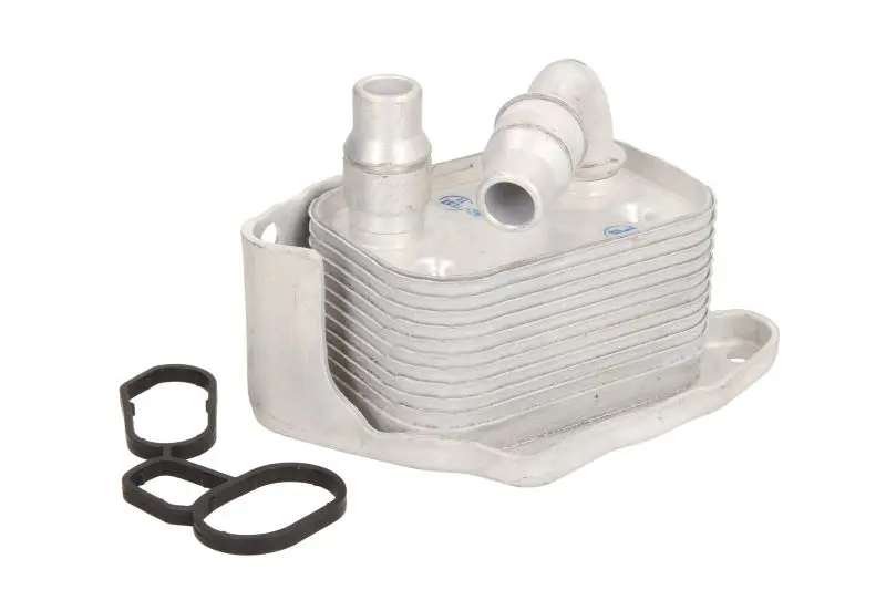 Охолоджувач мастила thermotec D4B006TT