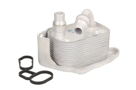Охолоджувач мастила thermotec D4B006TT