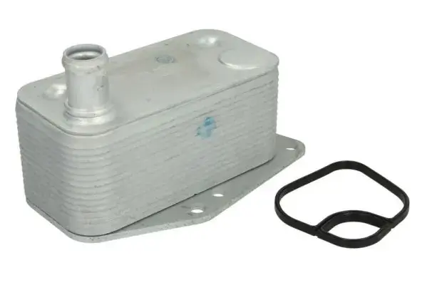 Охолоджувач мастила Thermotec D4B009TT (фото 1)