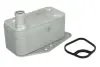 Охолоджувач мастила Thermotec D4B009TT (фото 1)