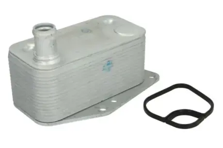 Охолоджувач мастила Thermotec D4B009TT