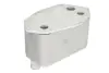 Охолоджувач мастила thermotec D4B010TT
