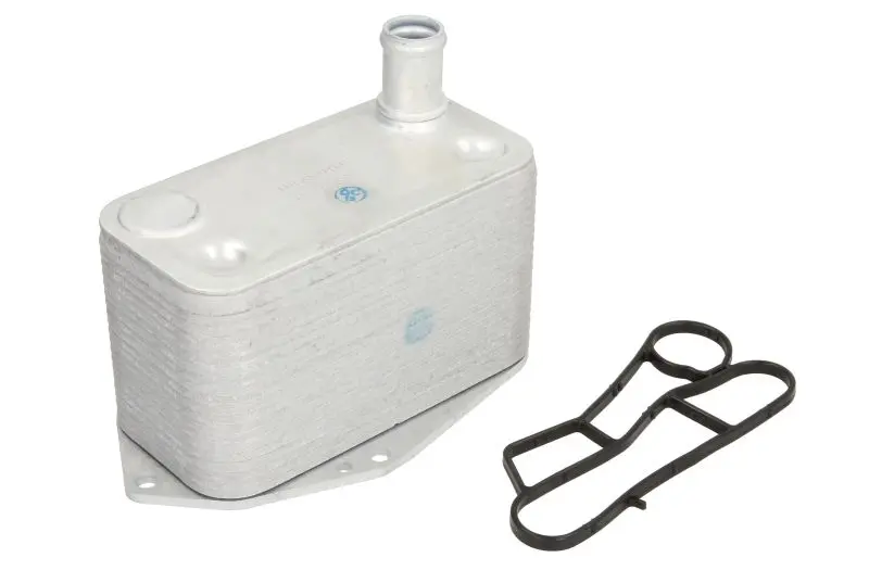 Охолоджувач мастила thermotec D4B010TT
