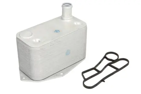 Охолоджувач мастила thermotec D4B010TT