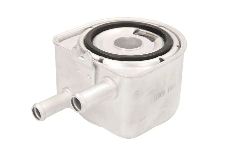 Охолоджувач мастила Thermotec D4C001TT (фото 1)