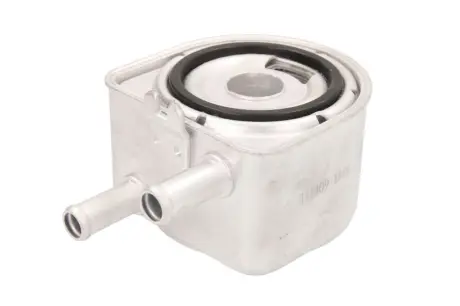 Охолоджувач мастила thermotec D4C001TT