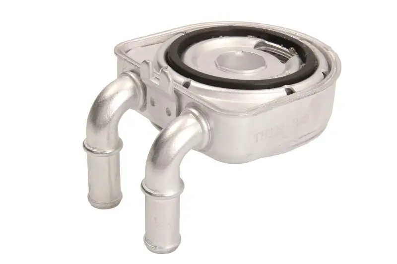 Охолоджувач мастила thermotec D4C002TT