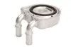 Охолоджувач мастила thermotec D4C002TT