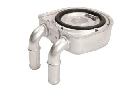 Охолоджувач мастила thermotec D4C002TT