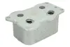 Охолоджувач мастила thermotec D4C005TT