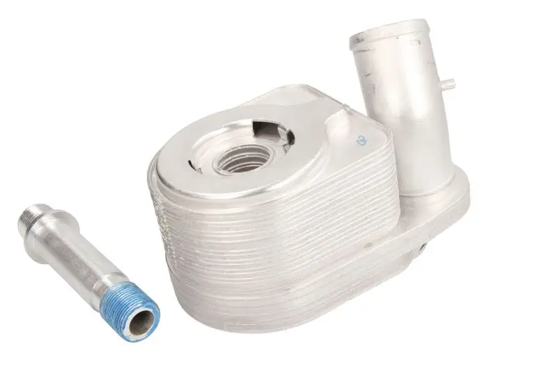 Охолоджувач мастила thermotec D4F001TT