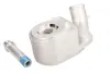 Охолоджувач мастила thermotec D4F001TT