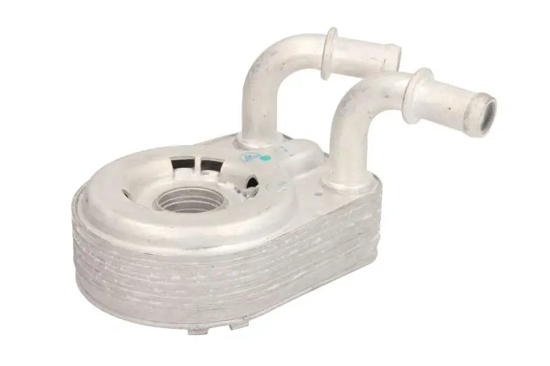 Охолоджувач мастила thermotec D4F002TT