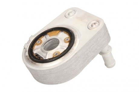 Охолоджувач мастила thermotec D4F003TT