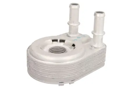 Охолоджувач мастила Thermotec D4F003TT