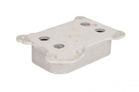 Охолоджувач мастила thermotec D4F004TT