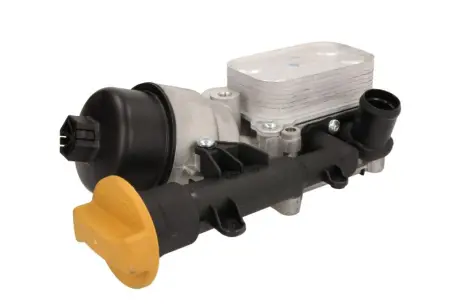 Охолоджувач мастила thermotec D4F005TT