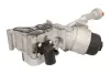 Охолоджувач мастила Thermotec D4F006TT (фото 2)