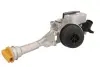 Охолоджувач мастила Thermotec D4F006TT (фото 1)