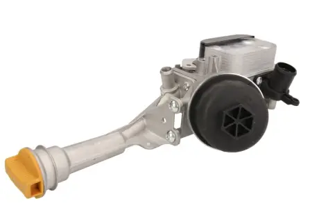 Охолоджувач мастила Thermotec D4F006TT