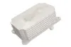 Охолоджувач мастила thermotec D4G004TT