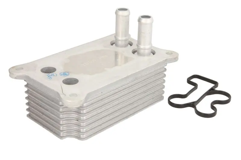 Охолоджувач мастила thermotec D4G004TT