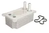 Охолоджувач мастила thermotec D4G004TT