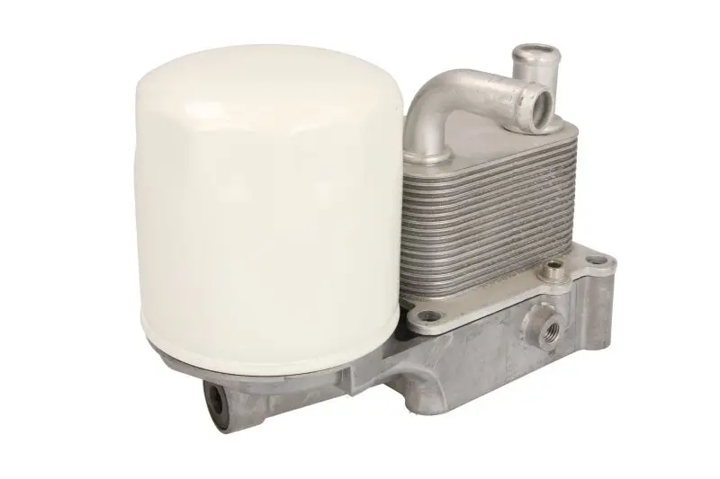 Охолоджувач мастила Thermotec D4G006TT (фото 1)