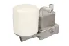 Охолоджувач мастила Thermotec D4G006TT (фото 1)