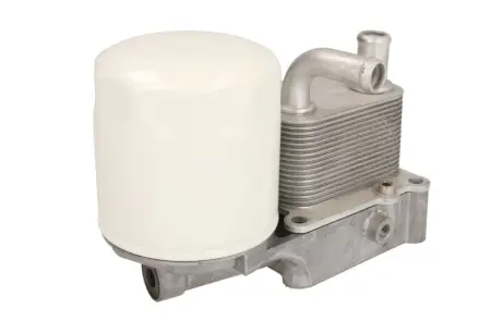 Охолоджувач мастила Thermotec D4G006TT