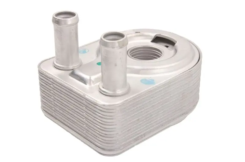 Охолоджувач мастила thermotec D4G007TT