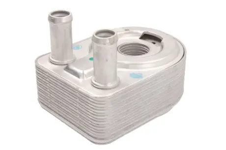 Охолоджувач мастила thermotec D4G007TT