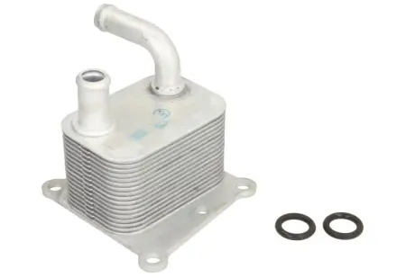 Охолоджувач мастила Thermotec D4G011TT
