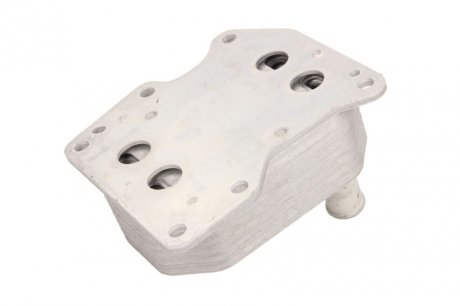 Охолоджувач мастила thermotec D4G012TT