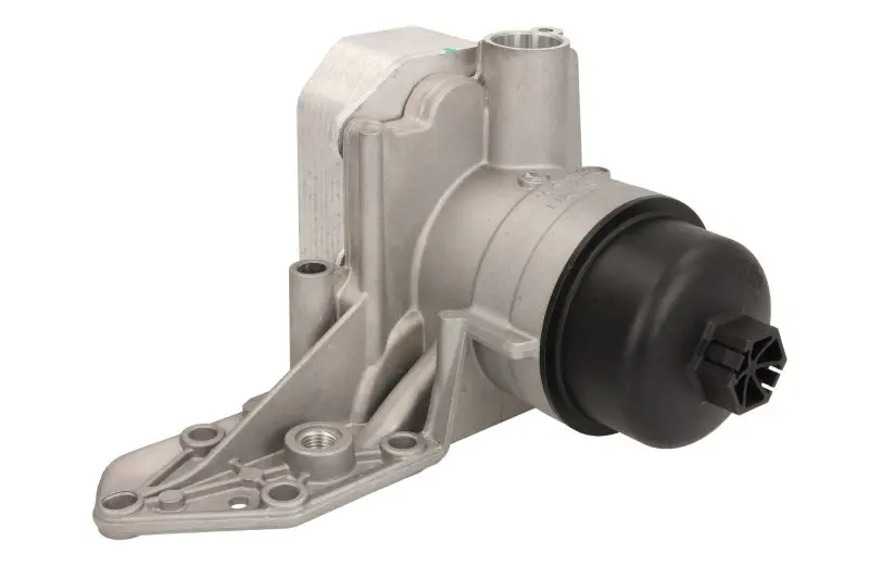 Охолоджувач мастила thermotec D4G013TT