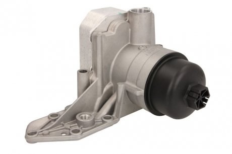 Охолоджувач мастила thermotec D4G013TT на Форд Транзит 6