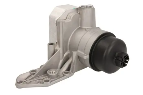 Охолоджувач мастила Thermotec D4G013TT