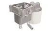 Охолоджувач мастила Thermotec D4G016TT (фото 3)