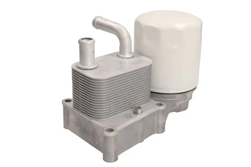 Охолоджувач мастила Thermotec D4G016TT (фото 1)