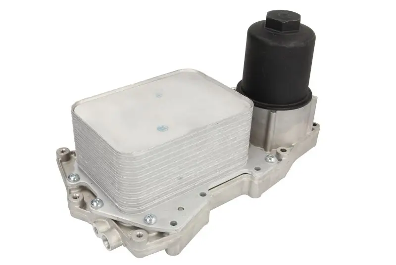 Охолоджувач мастила thermotec D4I010TT