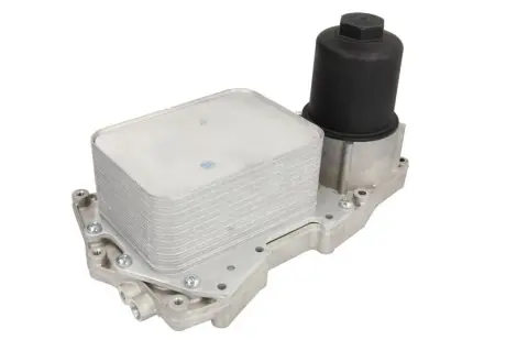 Охолоджувач мастила thermotec D4I010TT