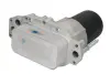 Охолоджувач мастила thermotec D4I012TT