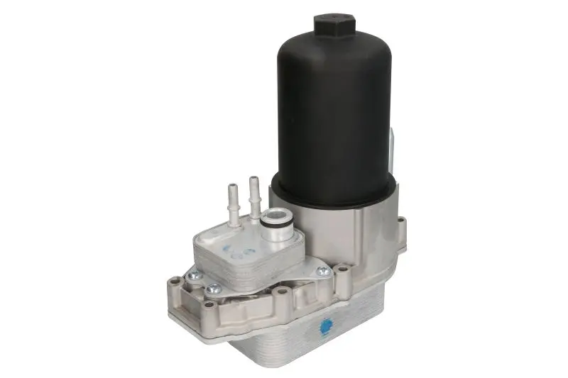 Охолоджувач мастила thermotec D4I012TT