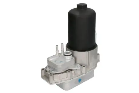 Охолоджувач мастила Thermotec D4I012TT