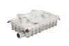 Охолоджувач мастила Thermotec D4M001TT (фото 2)