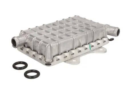 Охолоджувач мастила Thermotec D4M001TT