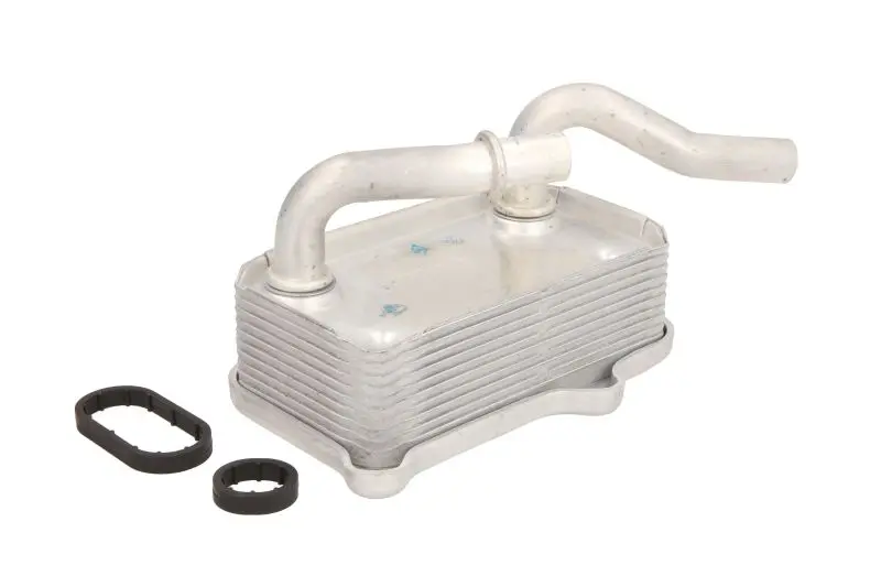 Охолоджувач мастила thermotec D4M002TT