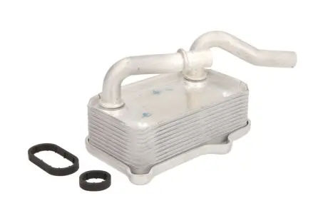Охолоджувач мастила Thermotec D4M002TT