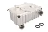 Охолоджувач мастила Thermotec D4M003TT (фото 3)