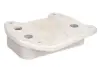 Охолоджувач мастила Thermotec D4M004TT (фото 2)